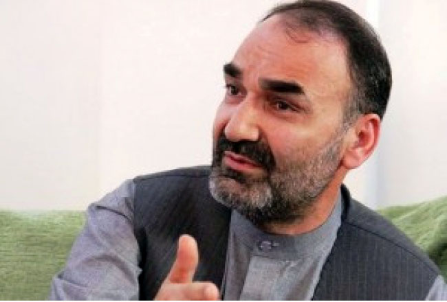 I Can’t be Removed by  Force: Balk Governor